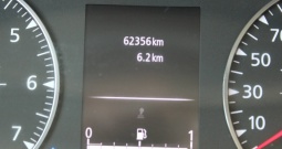 Renault Master 2.3 dCi L1H2