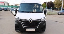 Renault Master 2.3 dCi L1H2
