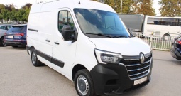 Renault Master 2.3 dCi L1H2