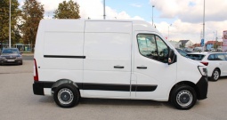 Renault Master 2.3 dCi L1H2