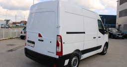 Renault Master 2.3 dCi L1H2