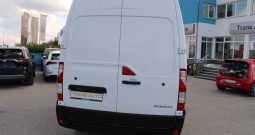 Renault Master 2.3 dCi L1H2
