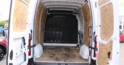 Renault Master 2.3 dCi L1H2
