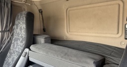 SCANIA P410 LB6X2*4MNB