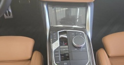 BMW SERIJA 4 420d xDrive Grand Coupe M