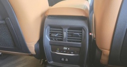 BMW SERIJA 4 420d xDrive Grand Coupe M