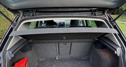 VW Golf 6 Style Edition, 1.6 TDI