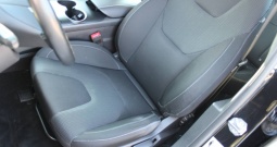 Ford Mondeo Karavan 2.0 TDCi AUTOMATIK Titanium