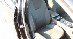 Ford Mondeo Karavan 2.0 TDCi AUTOMATIK Titanium