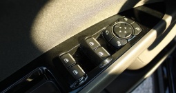 Ford Mondeo Karavan 2.0 TDCi AUTOMATIK Titanium