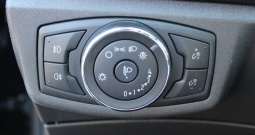 Ford Mondeo Karavan 2.0 TDCi AUTOMATIK Titanium