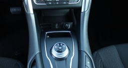 Ford Mondeo Karavan 2.0 TDCi AUTOMATIK Titanium