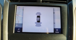 Ford Mondeo Karavan 2.0 TDCi AUTOMATIK Titanium