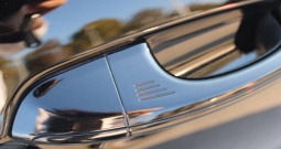 Ford Mondeo Karavan 2.0 TDCi AUTOMATIK Titanium