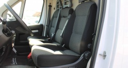 Fiat Ducato 2.3 Mjt L4H2 *NAVIGACIJA, KAMERA*