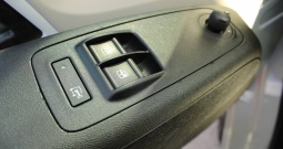 Fiat Ducato 2.3 Mjt L4H2 *NAVIGACIJA, KAMERA*