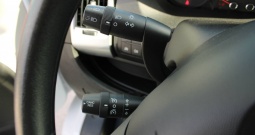 Fiat Ducato 2.3 Mjt L4H2 *NAVIGACIJA, KAMERA*