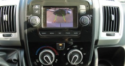 Fiat Ducato 2.3 Mjt L4H2 *NAVIGACIJA, KAMERA*