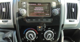 Fiat Ducato 2.3 Mjt L4H2 *NAVIGACIJA, KAMERA*