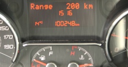 Fiat Ducato 2.3 Mjt L4H2 *NAVIGACIJA, KAMERA*