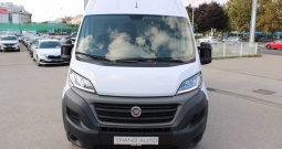 Fiat Ducato 2.3 Mjt L4H2 *NAVIGACIJA, KAMERA*