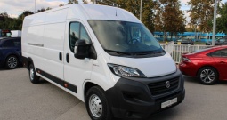 Fiat Ducato 2.3 Mjt L4H2 *NAVIGACIJA, KAMERA*