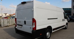 Fiat Ducato 2.3 Mjt L4H2 *NAVIGACIJA, KAMERA*