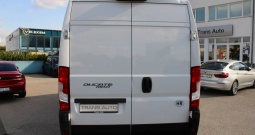 Fiat Ducato 2.3 Mjt L4H2 *NAVIGACIJA, KAMERA*