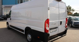 Fiat Ducato 2.3 Mjt L4H2 *NAVIGACIJA, KAMERA*