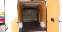 Fiat Ducato 2.3 Mjt L4H2 *NAVIGACIJA, KAMERA*