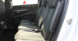 Peugeot 5008 1.2 Puretech AUTOMATIK 7 sjedala *LED, NAVIGACIJA, KAMERA*