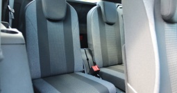 Peugeot 5008 1.2 Puretech AUTOMATIK 7 sjedala *LED, NAVIGACIJA, KAMERA*