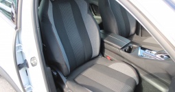 Peugeot 5008 1.2 Puretech AUTOMATIK 7 sjedala *LED, NAVIGACIJA, KAMERA*