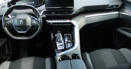 Peugeot 5008 1.2 Puretech AUTOMATIK 7 sjedala *LED, NAVIGACIJA, KAMERA*