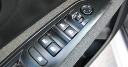 Peugeot 5008 1.2 Puretech AUTOMATIK 7 sjedala *LED, NAVIGACIJA, KAMERA*