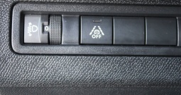 Peugeot 5008 1.2 Puretech AUTOMATIK 7 sjedala *LED, NAVIGACIJA, KAMERA*