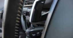 Peugeot 5008 1.2 Puretech AUTOMATIK 7 sjedala *LED, NAVIGACIJA, KAMERA*