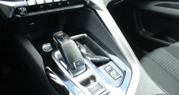 Peugeot 5008 1.2 Puretech AUTOMATIK 7 sjedala *LED, NAVIGACIJA, KAMERA*