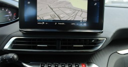 Peugeot 5008 1.2 Puretech AUTOMATIK 7 sjedala *LED, NAVIGACIJA, KAMERA*
