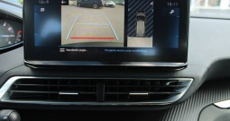 Peugeot 5008 1.2 Puretech AUTOMATIK 7 sjedala *LED, NAVIGACIJA, KAMERA*