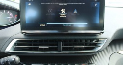 Peugeot 5008 1.2 Puretech AUTOMATIK 7 sjedala *LED, NAVIGACIJA, KAMERA*