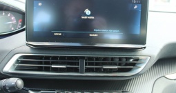 Peugeot 5008 1.2 Puretech AUTOMATIK 7 sjedala *LED, NAVIGACIJA, KAMERA*