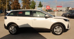 Peugeot 5008 1.2 Puretech AUTOMATIK 7 sjedala *LED, NAVIGACIJA, KAMERA*