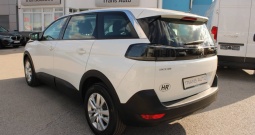 Peugeot 5008 1.2 Puretech AUTOMATIK 7 sjedala *LED, NAVIGACIJA, KAMERA*