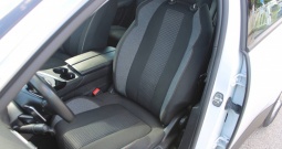 Peugeot 5008 1.2 Puretech AUTOMATIK 7 sjedala *LED, NAVIGACIJA, KAMERA*