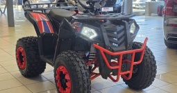 APOLLINO COMMANDER 150