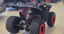 APOLLINO COMMANDER 150