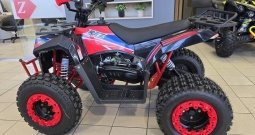 APOLLINO COMMANDER 150