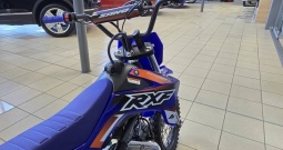 APOLLINO RXF ROOKIE 125