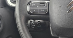 CITROEN C3 1.2 FEEL